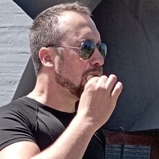 Фотография мужчины Игорь, 39 лет из г. Калуга