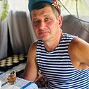 Александр, 44 года