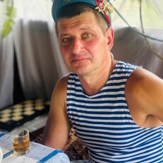 Фотография мужчины Александр, 44 года из г. Пинск