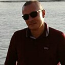 Виталий, 51 год