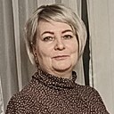 Наталья, 51 год