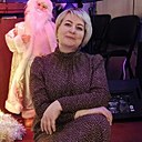 Наталья, 51 год