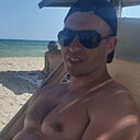 Евгений, 38 лет