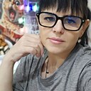 Светлана, 47 лет