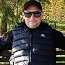 Николай, 41 год