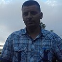 Максим, 38 лет