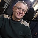 Сергей, 53 года