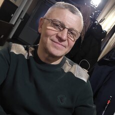 Фотография мужчины Сергей, 53 года из г. Липецк