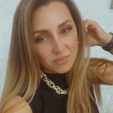 Фотография девушки Людмила, 41 год из г. Темрюк