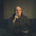 Дмитрий, 61 год