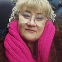 Ольга, 55 лет