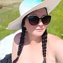 Алиса, 37 лет