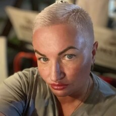 Фотография девушки Катерина, 41 год из г. Советск (Калининградская Обл)