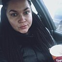 Елена, 38 лет