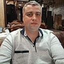 Андрей, 39 лет