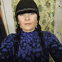 Кристина, 33 года