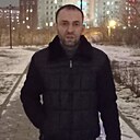 Игорь, 45 лет