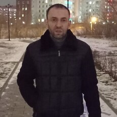 Фотография мужчины Игорь, 45 лет из г. Тольятти