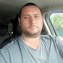 Тагир, 29 лет