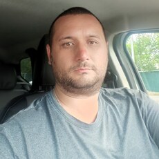 Фотография мужчины Тагир, 29 лет из г. Нижневартовск