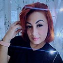 Ксения, 36 лет