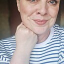 Наnna, 42 года