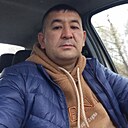 Давлат, 42 года