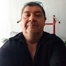 Фотография мужчины Дмитрий, 50 лет из г. Волгоград