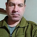 Виктор, 41 год