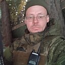 Евгений, 47 лет