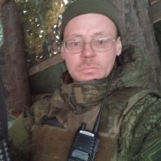 Фотография мужчины Евгений, 47 лет из г. Заринск