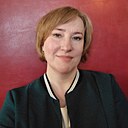 Елена, 55 лет