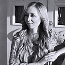 Эльвира, 36 лет