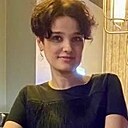 Светлана, 44 года