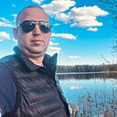 Александр, 40 лет