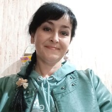 Фотография девушки Наталья, 40 лет из г. Орел