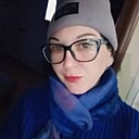 Ирина, 43 года