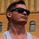 Вадик, 35 лет