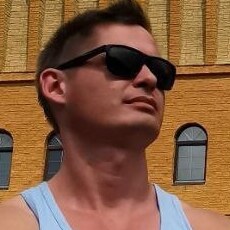 Фотография мужчины Вадик, 35 лет из г. Челябинск