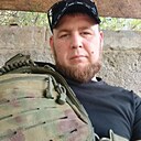 Евгений, 36 лет