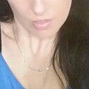 Очаровашка, 43 года