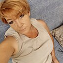 Светик, 48 лет