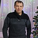 Сергей, 43 года