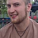 Александр, 26 лет