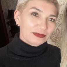 Фотография девушки Гуля, 46 лет из г. Актюбинск