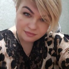 Фотография девушки Ирина, 50 лет из г. Королёв