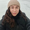 Анастасия, 43 года