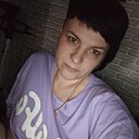 Татьяна, 39 лет