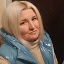 Маришка, 43 года