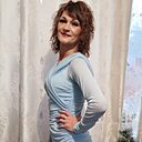 Наталья, 51 год